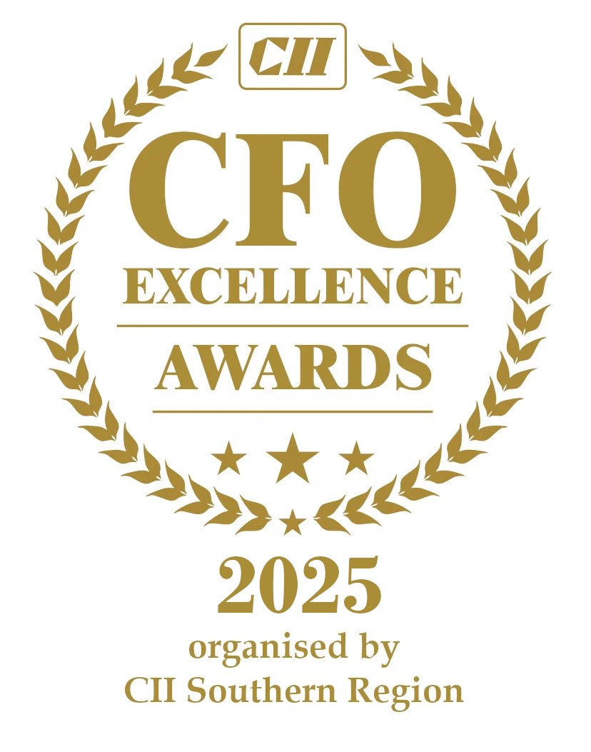 CIICFO 2025