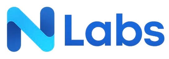 Corporate Contributor